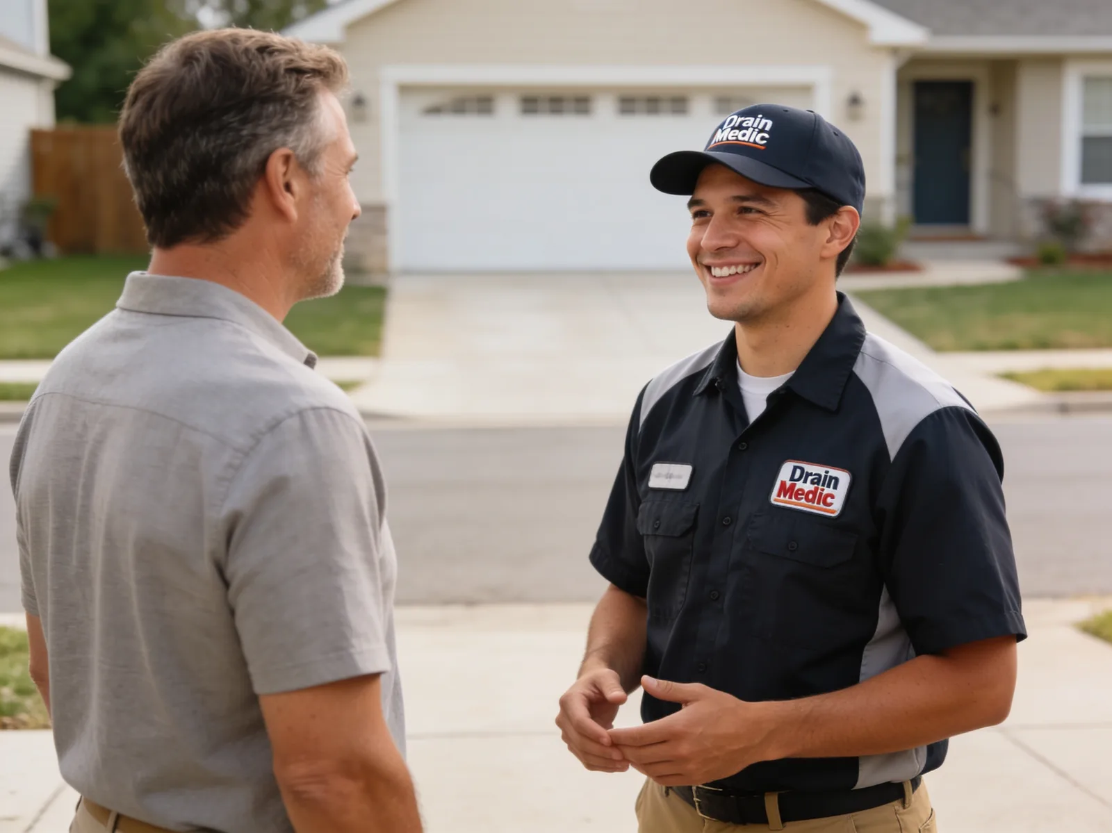 Garbage Disposal Repair Wake, VA FAQs